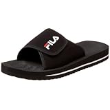 Fila Men's Slip On Sandal