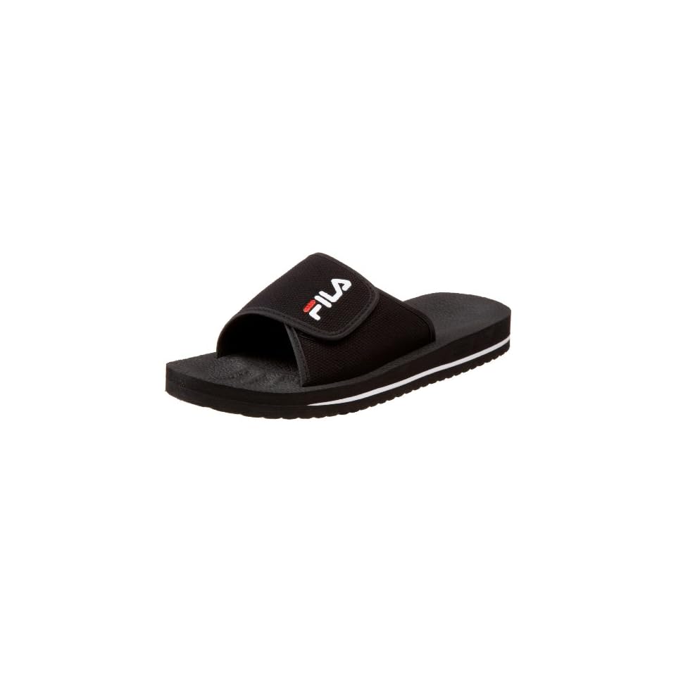 nike bati slide