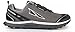 Altra Running Mens Lone Peak 2.0 Polartec Shoe