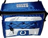 Indianapolis Colts
