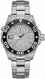 Tag Heuer Aquaracer Automatic 500M Men's Watch WAJ2111BA0870