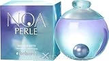 Health & Personal Care : Cacharel Noa Perle for Women 30ml EDP Spray