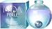 Health & Personal Care : Cacharel Noa Perle for Women 30ml EDP Spray