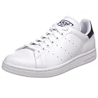 adidas Originals Stan Smith 2 Sneaker