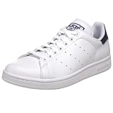 adidas Originals Stan Smith II Court Sneaker