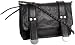 Nicole Miller Addison Cross-Body