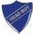 Head Boy Badge