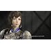 Dynasty Warriors 7: Xtreme Legends