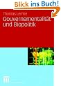 Gouvernementalit�t und Biopolitik