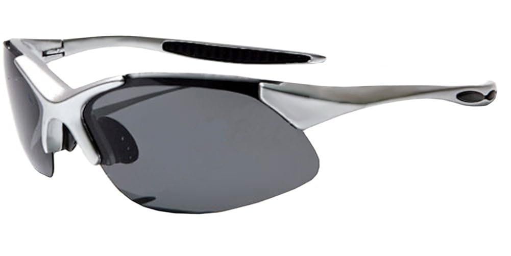 Amazon.com: JiMarti JM44 Triad Polarized Sunglasses with 3 lens ... Amazon.com: JiMarti JM44 Triad Polarized Sunglasses with 3 lens ...