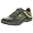Gunmetal