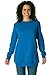 Woman Within Women's Plus Size Sweatshirt Fleece