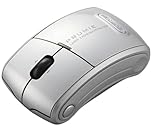 ELECOM PRUMIECX}EX M-P3DURSV