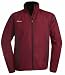 Sporting Goods : SportHill Men's Symmetry Jacket