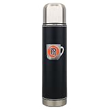 Detroit Tigers Executive Insulated Bottle