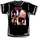 Search : Motley Crue - T-shirts - Band