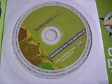 Texas Music Magazine TexMix Summer 2005 CD