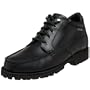 Eastland Men's Brooklyn Boot,Black,8.5 D