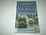 The Guardian Third World review : voices from the South