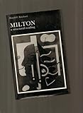 Milton, a structural reading