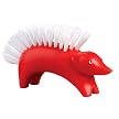 Animal House Punk-U-Pine - Red