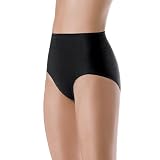 SPANX Slim-plicity Panty (312)