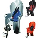 Kiss Child Seat