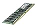 HP 815098-B21 HPE 16GB 1Rx4 PC4-2666V-R Smart Kit