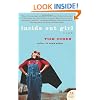 Inside Out Girl: A Novel (P.S.)