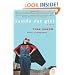 Inside Out Girl: A Novel (P.S.)