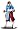 image0