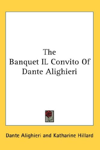 Dante
