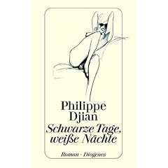 Schwarze Tage, wei�e N�chte