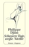 Schwarze Tage, wei�e N�chte