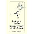 Schwarze Tage, wei�e N�chte