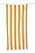 Microfiber Towel - Beach & Travel (Orange - Extra Large 78x35