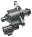 Standard Motor Products Idle Air Control Valve