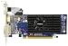 Gigabyte�@Radeon HD 5450���ځ@GV-R545OC-512I