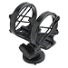 RODE NTSM3 MICROPHONE SUSPENSION shockmount