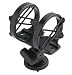 RODE NTSM3 MICROPHONE SUSPENSION shockmount