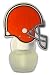 Cleveland  Browns Plug-In