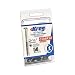 Kreg Pocket-Hole #8 Screw x 2-1/2" Coarse (50)