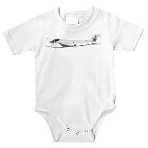 Intruder Onesie