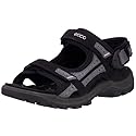Ecco Offroad 67473, Damen Sandalen/Outdoor-Sandalen