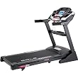 Sole F63 Treadmill