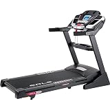 treadmill-bargains Treadmills