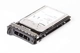 Produkt-Bild: Dell 73 GB U320 SCSI 15K 3.5' Hot Swap Festplatte 0CC319 / CC319