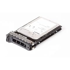 Dell 73 GB U320 SCSI 15K 3.5' Hot Swap Festplatte 0CC319 / CC319