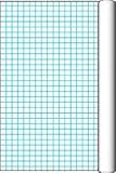 Pacon Grid Roll with 1 Inch Grid Rule - 34 1/2 Inch x 200 Feet
