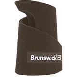 Brunswick Neoprene Wrist Support Right Hand